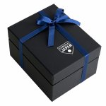 画像10: 侍ジャパンタンブラーBlackGold (10)