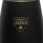 画像12: 侍ジャパンタンブラーBlackGoldペア2種セット (12)