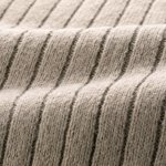 画像4: Pierucci（ピエルッチ）フルジップセーター２色組 (4)