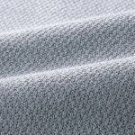 画像4: Pierucci（ピエルッチ）タートルネックセーター３色組 (4)