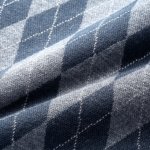 画像7: JACK SKY（ジャック スカイ）柄違いタートルネックシャツ３色組 (7)