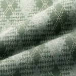 画像10: JACK SKY（ジャック スカイ）柄違いタートルネックシャツ３色組 (10)