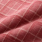 画像4: JACK SKY（ジャック スカイ）柄違いタートルネックシャツ３色組 (4)