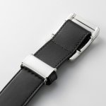 画像3: 無段階スライドベルト２色組 (3)