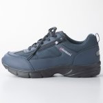 画像2: Pierucci（ピエルッチ）超軽量ウォーキングシューズ２色組 (2)