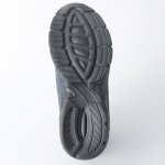 画像5: Pierucci（ピエルッチ）超軽量ウォーキングシューズ２色組 (5)