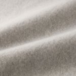 画像4: JACK BROWN（ジャックブラウン）裏起毛ハーフジップトレーナー２色組 (4)