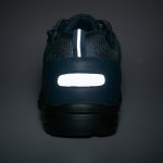 画像4: Pierucci（ピエルッチ）超軽量ウォーキングシューズ２色組 (4)