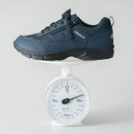 画像6: Pierucci（ピエルッチ）超軽量ウォーキングシューズ２色組 (6)