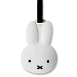 画像9: ミッフィー ダイカットラゲッジタグ (9)