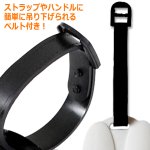 画像5: ミッフィー ダイカットラゲッジタグ (5)