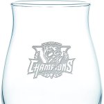 画像7: 2026年阪神タイガースカレンダー&2025JERAセ・リーグ優勝記念ビアグラス限定セット (7)