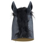 画像4: アニマルマスク ダークホースII (4)