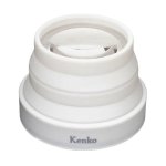 画像9: メガネ要らずの一発拡大！LED搭載＆角度が自在な2.5倍拡大鏡 (9)