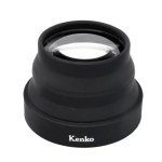 画像8: メガネ要らずの一発拡大！LED搭載＆角度が自在な2.5倍拡大鏡 (8)