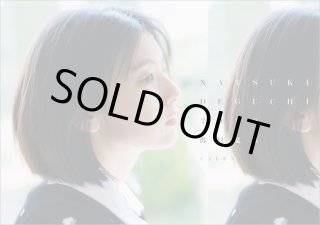 ◎2026年カレンダー - ポニーショッピングモール (Page 9)