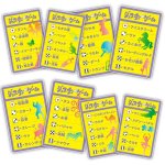 画像10: パーティーゲーム 喋らず伝えろ！ジェスチャーゲーム (10)