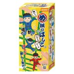 画像8: テーブルゲーム め組のはしご バランスゲーム (8)