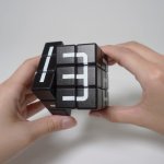 画像5: モジキューブ黒 (5)