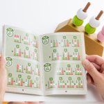 画像6: パズルゲーム だんご屋のひまつぶし (6)