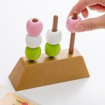 画像5: パズルゲーム だんご屋のひまつぶし (5)