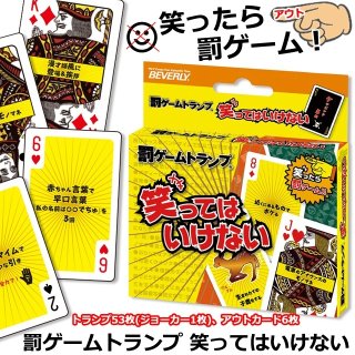 ポケモンカードゲーム ソード＆シールド ハイクラスパック シャイニー