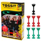 画像10: TOSSIT（トスイット）スターターパック (10)