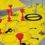 画像5: TOSSIT（トスイット）スターターパック (5)