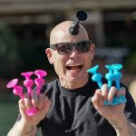 画像6: TOSSIT（トスイット）スターターパック (6)