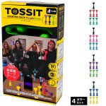 画像9: TOSSIT（トスイット）スターターパック (9)