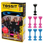 画像11: TOSSIT（トスイット）スターターパック (11)