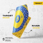 画像5: TOSSIT（トスイット）ファミリーボード (5)