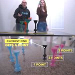 画像8: TOSSIT（トスイット）スターターパック (8)