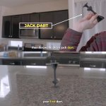 画像7: TOSSIT（トスイット）スターターパック (7)