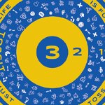 画像3: TOSSIT（トスイット）ファミリーボード (3)