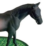 画像3: クロワデュノール ディスプレイフィギュア (3)