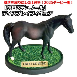 70726f647563742f32303235313231