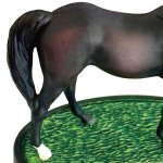 画像4: クロワデュノール ディスプレイフィギュア (4)