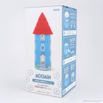 画像3: バッテリーストッカー ムーミンやしき (3)