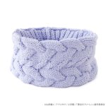 画像8: 葬送のフリーレンリカちゃん＋フェルンのマフラー付き (8)