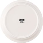 画像6: 日本製 ムーミンすくいやすいカレー皿 (6)