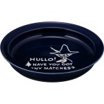 画像14: 日本製 ムーミンすくいやすいカレー皿 (14)