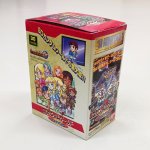 画像5: SDガンダムワールド シールダスEX ビッグバン編 BOX (5)