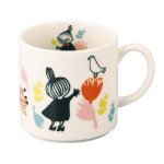 画像7: 日本製 リトルミイフェア2026マグ (7)