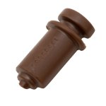 画像8: CHOCO-AID チョコエイド ボックスティン (8)