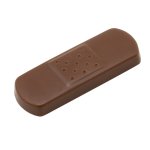 画像6: CHOCO-AID チョコエイド ボックスティン (6)