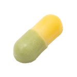 画像9: CHOCO-AID チョコエイド ボックスティン (9)