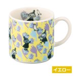 画像5: 日本製 リトルミイフェア2026マグ (5)