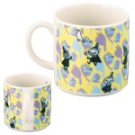 画像6: 日本製 リトルミイフェア2026マグ (6)