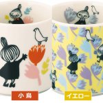 画像2: 日本製 リトルミイフェア2026マグ (2)